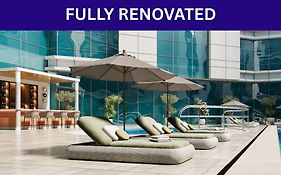 Vintage Grand Hotel Dubai